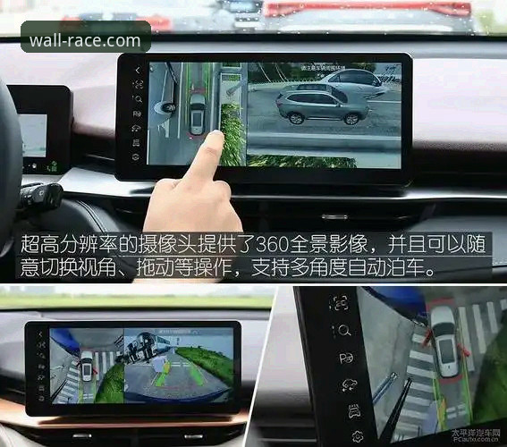 长城体育数据更新深度分析:从技术视角解析实时赛事与会员体验