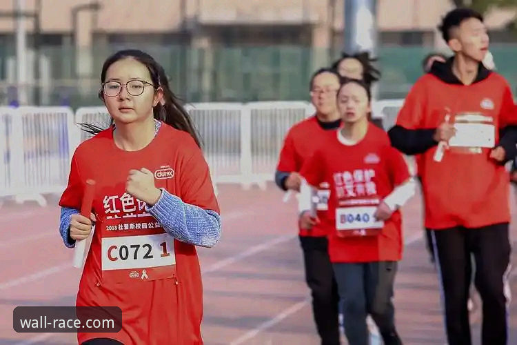 长城体育在线平台真的值得一试吗?一个老用户的真实体验分享