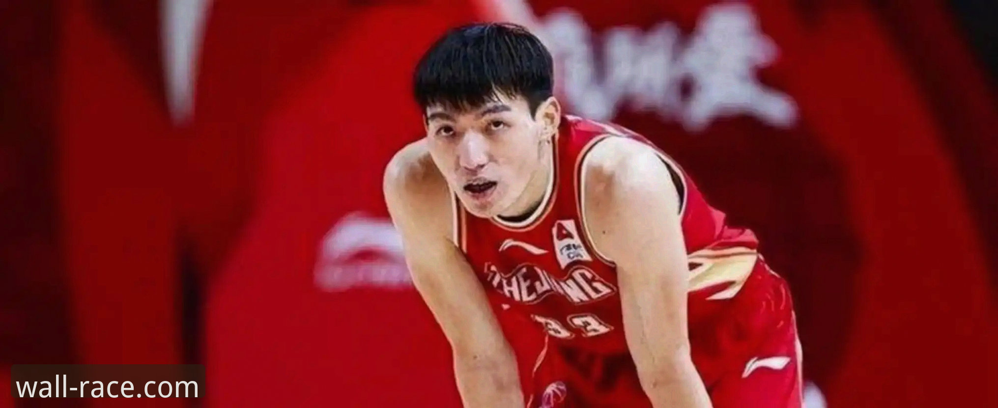 浙江2-0横扫宁波晋级八强:兰道夫加时赛统治力深度评测