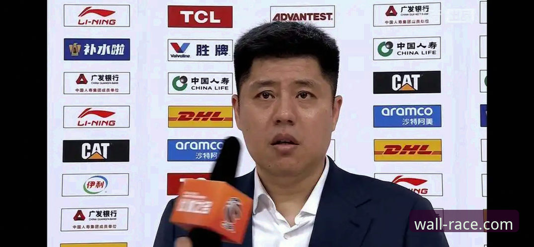 山西横扫青岛晋级八强,长城体育会员如何看待潘江回归后的战术变革?